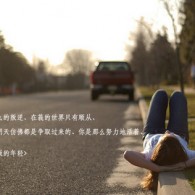 ˫ɫ2020116һ